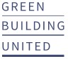 Green Building United
